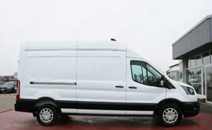 Ford Transit 350 L3 Trend