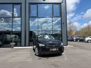 Opel Corsa F Edition*SHZ*PDC*TEMP.*APPLE CAR*TÜV NEU*