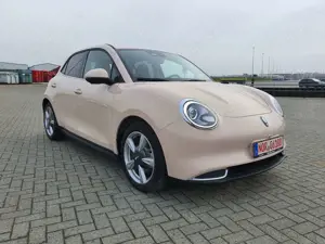 GWM ORA 03 Ora 03 300 Pro