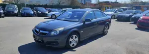 Opel Vectra GTS / Sport, 2,2 Ltr. - 114 kW / 155PS gepflegt