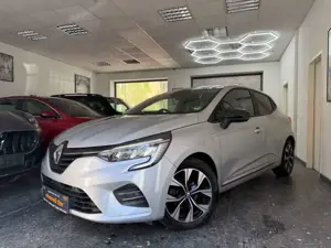 Renault Clio CLIO EVOLUTION AUTO SP.ASS CARPLAY NAVI CAM LED