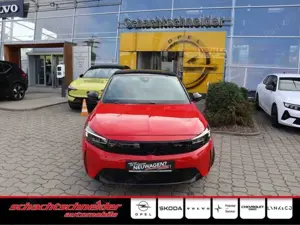 Opel Corsa 1.2 Turbo YES+LED+Allwetter+