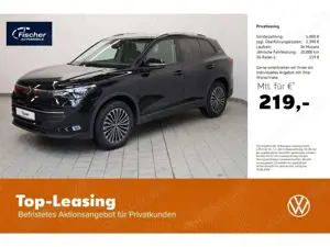 Volkswagen Tiguan 1.5 eTSI OPF ENERGY