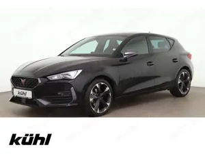 CUPRA Leon 1.5 eTSI DSG ACC/Parklenkassist/Connect/Nav
