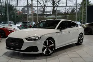 Audi A5 Sportback 40 TFSI S-Tr. *2x S Line *Pano *