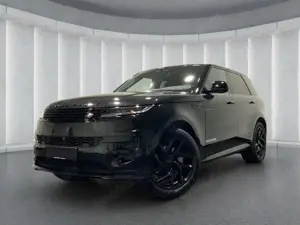 Land Rover Range Rover Sport DYNAMIC SE 3.0 P460e PHEV AWD Automatik Geländewag