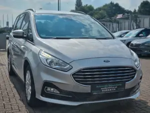 Ford Galaxy Trend/Navi/Kamera/7-Sitzer/Garantie