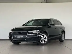 Audi A4 2.0 TDI |NAVI|PDC|XENON|TEMPO|KLIMA