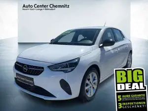 Opel Corsa F 1.2 Elegance LED/SHZ/LHZ/PDC/Kamera