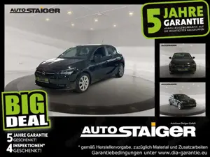 Opel Corsa Edition Kamera Winterpaket, Alu, PDC, DAB+,...
