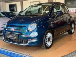 Fiat 500 DolceVita Panorama / Klima / U-Connect