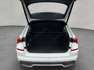 Skoda Kamiq 1.0 TSI DSG Style Business Navi ACC LED PDC Bild 5