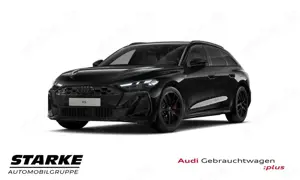 Audi A5 Avant e-hybrid 270 kW S tronic
