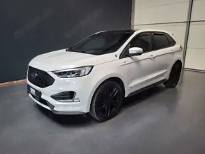 Ford Edge 2.0TDCi ST-Line 4x4 *TOP Ausstattung*