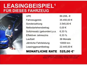 Audi A6 Avant 50 TDI qu tiptronic sport LED 19 PANO HEAD-U