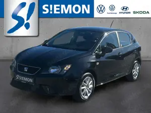 SEAT Ibiza 1.0 Reference SoL Klima PDC Bluetooth LM15