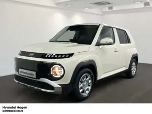 Hyundai Inster EV Trend 49 kWh