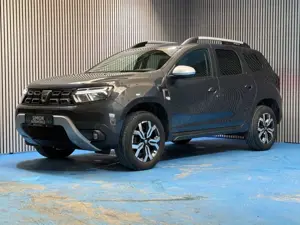 Dacia Duster II Prestige AUTOMATIK/150 PS/360°-Kamera