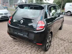 Renault Twingo Expression / Klimaanlage / Bild 4