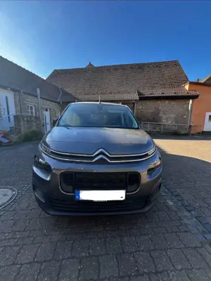 Citroen Berlingo Live XL