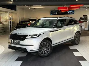 Land Rover Range Rover Velar P400e Hybrid S*Panorama*ACC