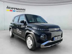 Hyundai Inster EV (MY25) 49 kWh, (115 PS) 2WD Select Bild 3