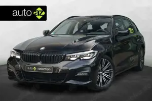 BMW 320 3-serie Touring 320i Executive Edition M Spo