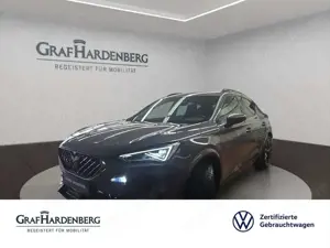CUPRA Formentor VZ eHybrid DSG AHK Matrix Panoramadach