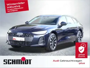 Audi A6 Avant TDI quattro BO Pano AHK ACC HuD Tech+ Ma...