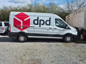 Ford Transit Kasten 350 L3 Trend