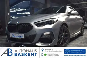 BMW Others 218 i Gran Coupé M SPORT*KAMERA*LED*LIVE COCKPIT