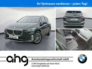 BMW Others 223i xDrive Active Tourer Navi Head-Up 360°