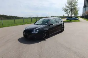 Volkswagen Golf GTI Edition 30