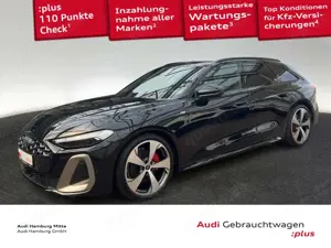 Audi A5 2.0 TFSI edition one S tronic S line AH