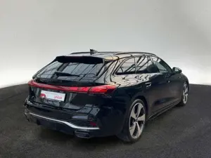 Audi A5 Bild 5