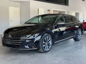 Volkswagen Arteon Shooting Brake 2.0 TDI LED/ACC/Kam/SHZ