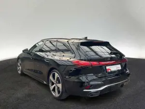 Audi A5 Bild 3