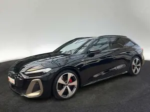 Audi A5 Bild 2