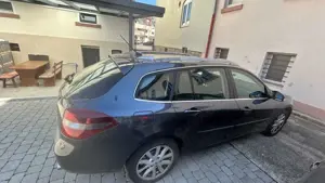 Renault Laguna Grandtour dCi 150 FAP Aut. GT