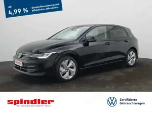 Volkswagen Golf Life 1.5 eTSI DSG/ LED, ACC, Navi, RFK, SHZ