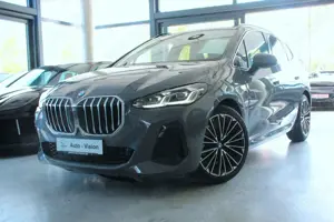 BMW 218 M Sport (F44) *A-LED*360°