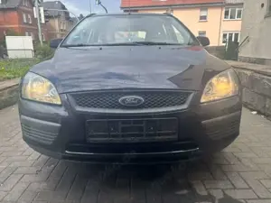 Ford Focus Turnier 1.4 16V Trend