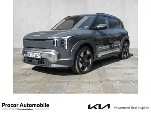 Kia Others EV2 42,2 kWh Earth Technologie + Winter + Drive Wi