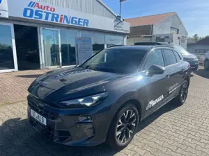 CUPRA Terramar 1.5 eTSI 110 kW Head-Up  AHK