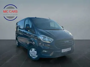 Ford Transit Custom Kasten 280 L1 Trend