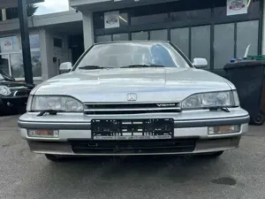 Honda Legend Legend V6 2.7 Coupe