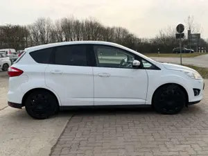 Ford C-Max C-MAX Trend Bild 4