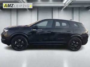 Opel Grandland Electric Ultimate Alcantara+SD Bild 2