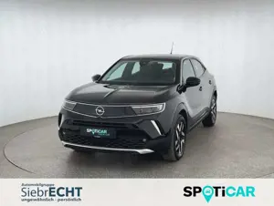 Opel Mokka Elegance AT*LED*PDCh*SHZ*uvm