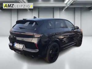 Opel Grandland Electric Ultimate Alcantara+SD Bild 5